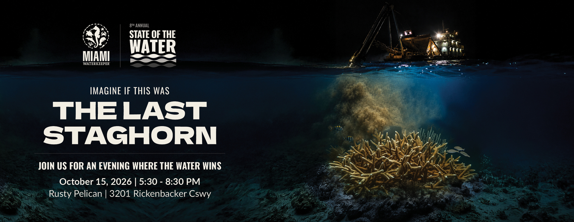 2026-10-15 State of the Water